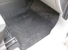 Коврики на Suzuki SX4 I 2006 - 2014 в Химках