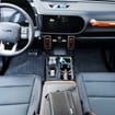 Коврики на Haval Dargo X 2022 - 2025 в Химках