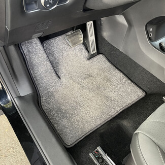 Коврики на Tenet T8 2025 - 2025 в Химках Коврики на Tenet T8 2025 - 2025 в Химках