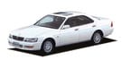 EVA коврики на Nissan Laurel (C35) 1997 - 2002 в Химках