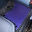 Коврики на Mercedes E (W211) 2002 - 2009 в Химках
