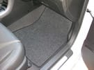 Коврики на Geely Emgrand EC7 2009 - 2020 в Химках