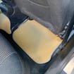 EVA коврики на Seat Leon I 1999 - 2006 в Химках