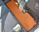 Коврики на Toyota Wish II 2009 - 2017 в Химках