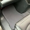 Коврики на Nissan Elgrand (E52) 2010 - 2025 в Химках