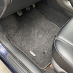 Коврики на Toyota Rav4 III 2006 - 2013 в Химках
