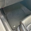 EVA коврики на Volkswagen Golf 8 2019 - 2025 в Химках