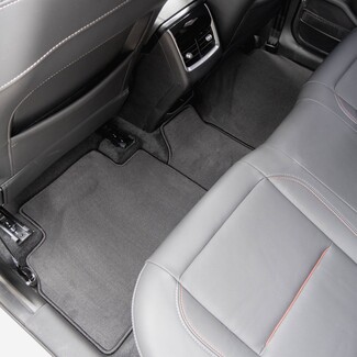 Коврики на Tenet T7 2025 - 2025 в Химках Коврики на Tenet T7 2025 - 2025 в Химках