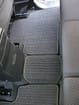 EVA коврики на Suzuki Grand Vitara III 2005 - 2016 в Химках