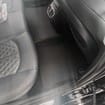 Ворсовые коврики на KIA K5 II 2015 - 2021 в Химках