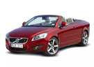 Коврики на Volvo C70 II 2005 - 2013 в Химках