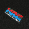 Коврики на Honda Prelude V 1996 - 2001 в Химках