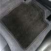EVA коврики на BMW 3 Gran Turismo (F34) 2013 - 2020 в Химках