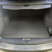 Коврики на BMW X3 (E83) 2003 - 2011 в Химках