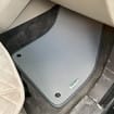 Коврики на Land Rover Range Rover Evoque I 2011 - 2018 в Химках