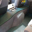 Коврики на Mitsubishi Delica 3 1986 - 1999 в Химках