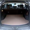 Коврики на Renault Koleos II 2016 - 2025 в Химках