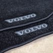 Коврики на Volvo S60 II 2010 - 2018 в Химках