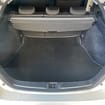 EVA коврики на Toyota Prius (50) 2015 - 2023 в Химках