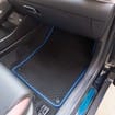 Коврики на Geely Coolray 2018 - 2025 в Химках