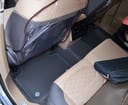Коврики на Volkswagen Touareg III 2018 - 2025 в Химках