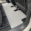 Ворсовые коврики на Citroen C4 Picasso II 2013 - 2018 в Химках