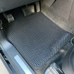 Коврики на Chevrolet Tahoe III 2005 - 2014 в Химках