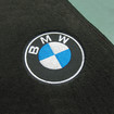 Коврики на BMW 2 (F22/F23) 2014 - 2021 в Химках