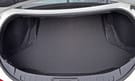 Ворсовые коврики на Nissan GT-R 2007 - 2025 в Химках