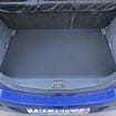 Коврики на Opel Corsa D 2006 - 2014 в Химках