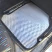Ворсовые коврики на Volkswagen Golf 3 1991 - 1998 в Химках