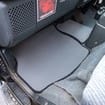 Коврики на Mitsubishi Delica 3 1986 - 1999 в Химках