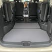 Коврики на Nissan Serena (C26) 2010 - 2016 в Химках