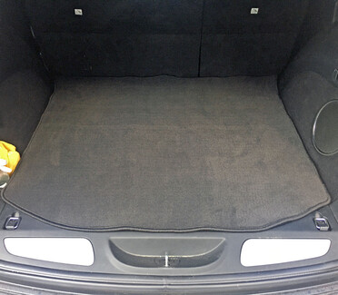 EVA коврики на Jeep Grand Cherokee (WK2) 2010 - 2022 в Химках EVA коврики на Jeep Grand Cherokee (WK2) 2010 - 2022 в Химках