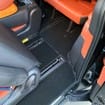 Коврики на KIA Carnival IV 2020 - 2025 в Химках