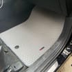 Коврики на KIA Sorento IV 2020 - 2025 в Химках