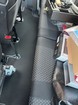 EVA коврики на ГАЗ Садко 9 2025 - 2025 в Химках