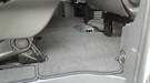EVA коврики на Mercedes Vito (W639) 2003 - 2014 в Химках