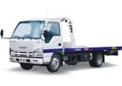 Ворсовые коврики на Isuzu ELF V узкая кабина 1993 - 2025 в Химках