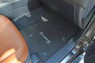 EVA коврики на Lexus GX 460 2009 - 2023 в Химках