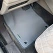 Коврики на Land Rover Range Rover Evoque I 2011 - 2018 в Химках