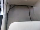 Коврики на Toyota Corolla Fielder (E12) 2001 - 2006 в Химках
