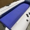 EVA коврики на Лодки Altair HD 360 НДНД  в Химках
