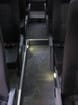 EVA коврики на Mercedes Sprinter (W901-W905) 1995 - 2006 в Химках