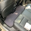 Коврики на Li L6 2024 - 2025 в Химках