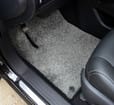 Коврики на Nissan Murano (Z52) 2014 - 2022 в Химках