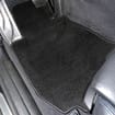 EVA коврики на BMW 3 Gran Turismo (F34) 2013 - 2020 в Химках