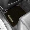Коврики на Lexus GS III 2004 - 2012 в Химках