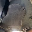 Ворсовые коврики на Toyota Hiace (H100) 1989 - 2005 в Химках