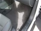 Коврики на Audi A3 (8P) 2003 - 2013 в Химках